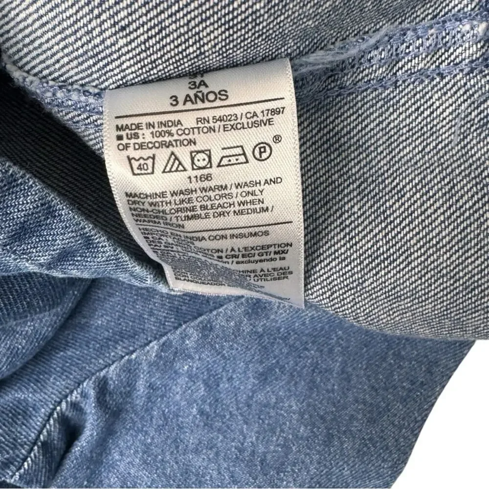 Old Navy old navy